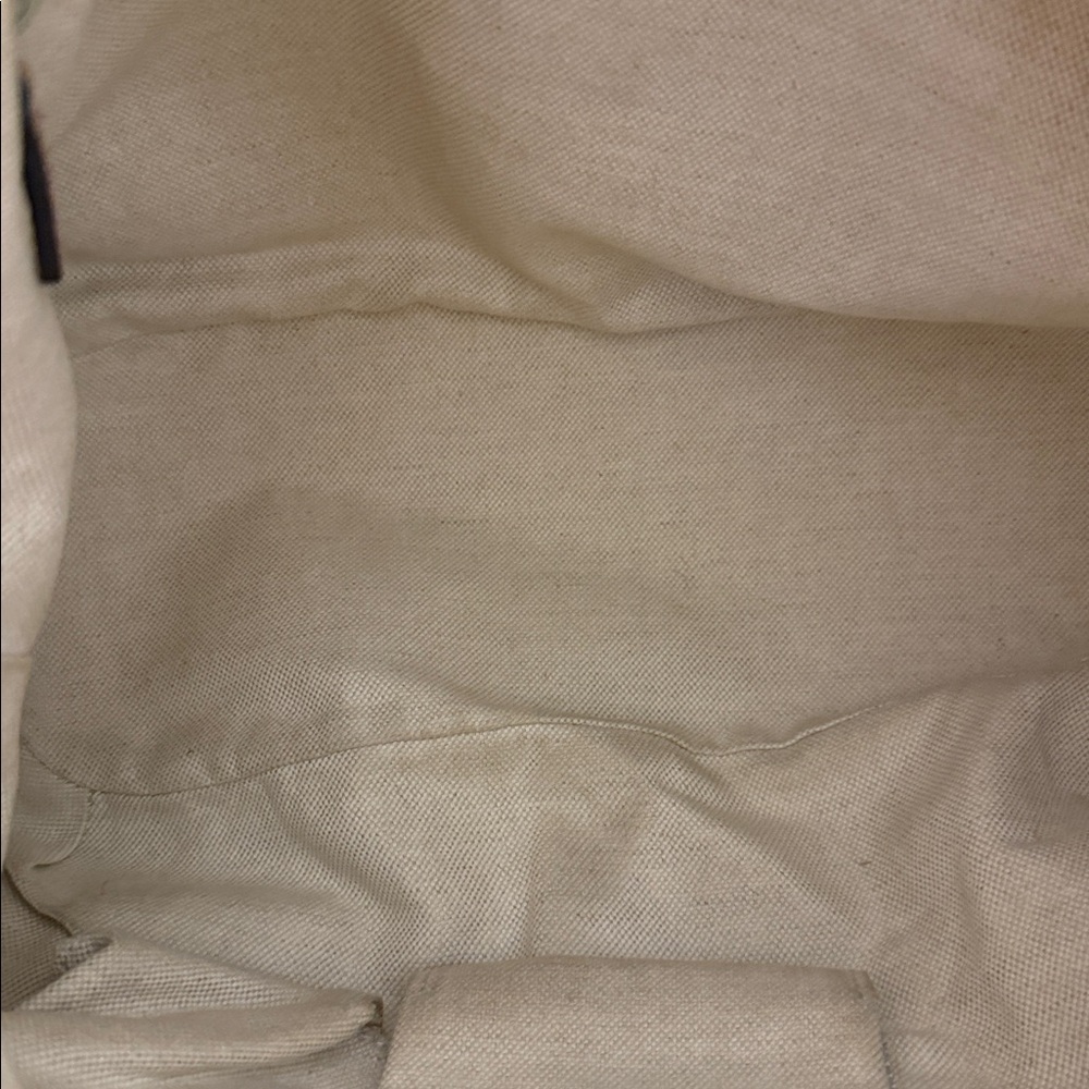 Gucci Sukey Diamanté Shoulder Bag with Crossbody Strap - Picture 5 of 6